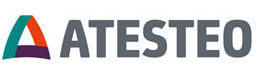 ATESTEO GmbH