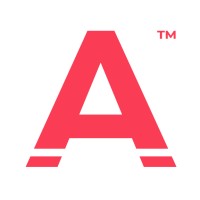 CurAegis Technologies, Inc.