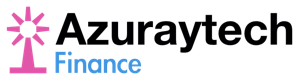 Azuray Technologies, Inc.