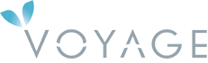 Voyage Medical, Inc.