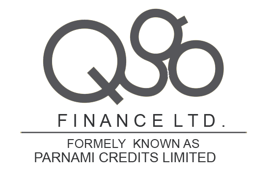 Qgo Finance