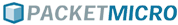 PacketMicro