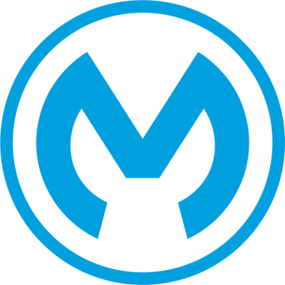 Mulesoft LLC