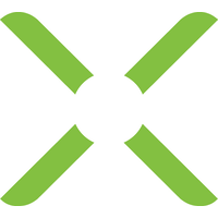 Spirox, Inc.