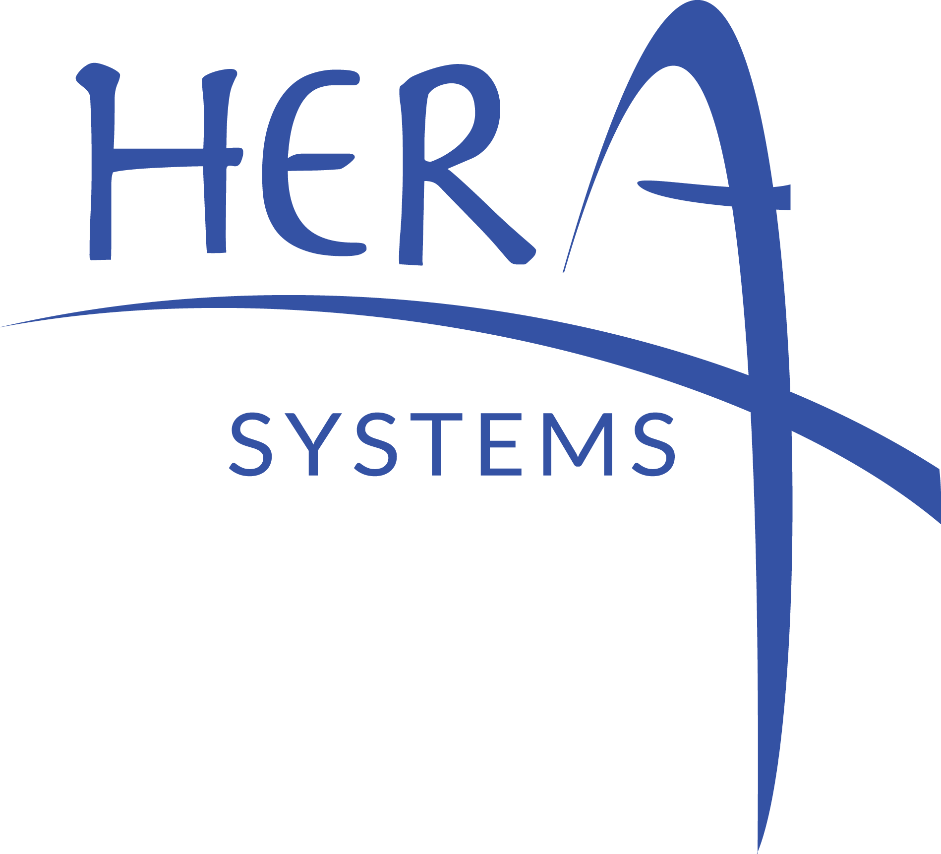 Hera Systems