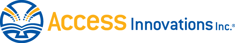 Access Innovations, Inc.