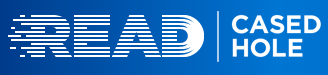 READ Cased Hole Ltd.