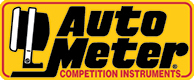 Auto Meter Products, Inc.
