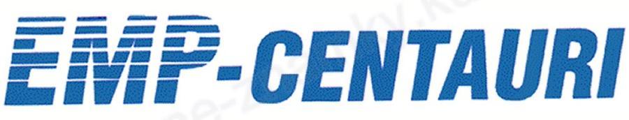 EMP-Centauri sro