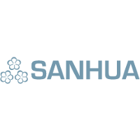 Zhejiang Sanhua Intelligent Controls Co., Ltd.
