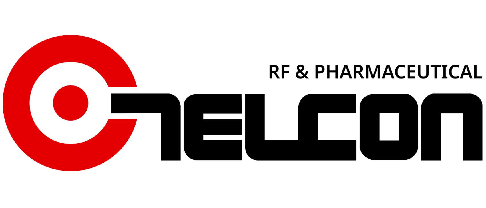 TELCON RF PHARMACEUTICAL. Inc.