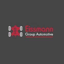 Eissmann Automotive Deutschland GmbH