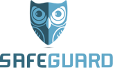 Safeguard Applied Innovation