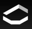 Dift Corp.