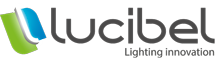Lucibel SA