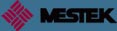 Mestek, Inc.