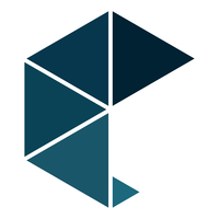 PFK Electronics Pty Ltd.