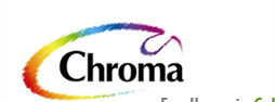 Chroma