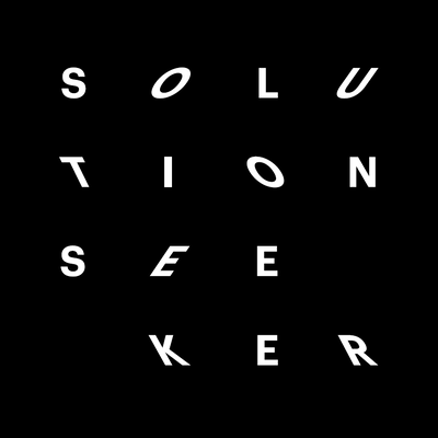 Solution Seeker AS