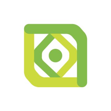 Zymtronix Catalytic Systems, Inc.