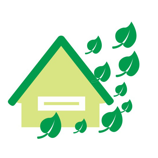 Zhejiang Jiuhe Huanjing Co., Ltd.