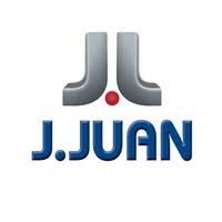 J.Juan