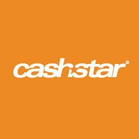 CashStar, Inc.