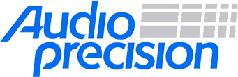 Audio Precision, Inc.