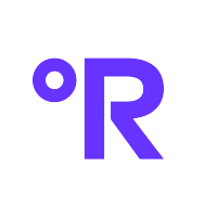 Rebound Technologies, Inc.