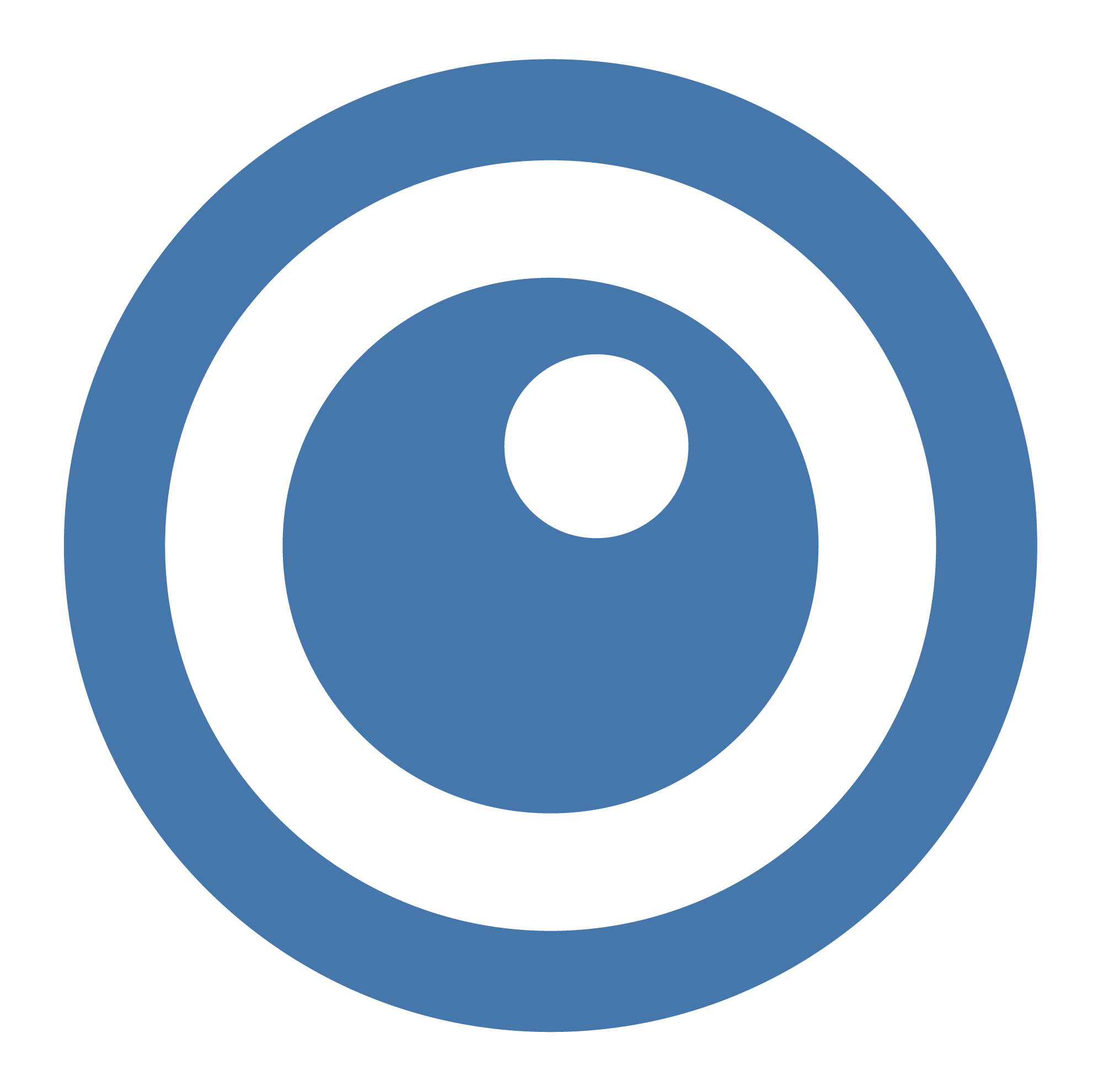 Sensar, Inc.