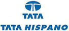 Tata Hispano Motors Carrocera SA