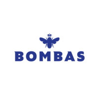 Bombas LLC