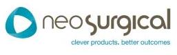 neoSurgical Ltd.