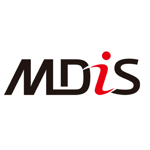 Mitsubishi Electric Information Systems Corp.