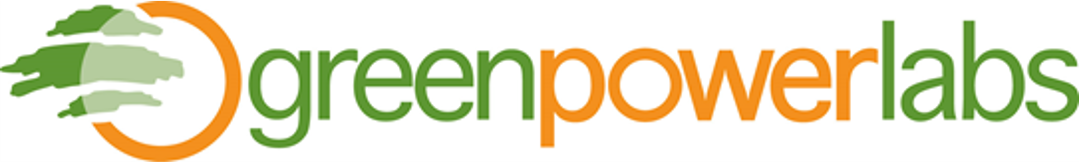 Green Power Labs, Inc.