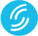 Strimm, Inc.