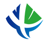 Xinxiang Tuoxin Pharmaceutical Co., Ltd.