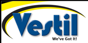 Vestil Manufacturing Corp.