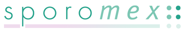 Sporomex Ltd.