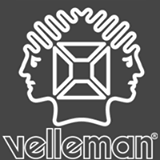 Velleman NV