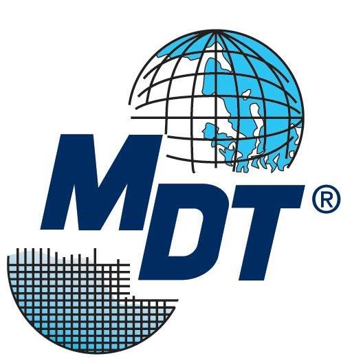 MDT Micro Diamond Technologies Ltd.