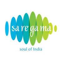 Saregama India Ltd.
