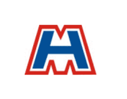 Shanghai Huaming Intelligent Terminal Equipment Co., Ltd.