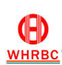 WuXi HuaYang Roiling Bearing Co. Ltd.