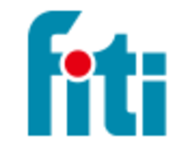 Fitivision Technology, Inc.