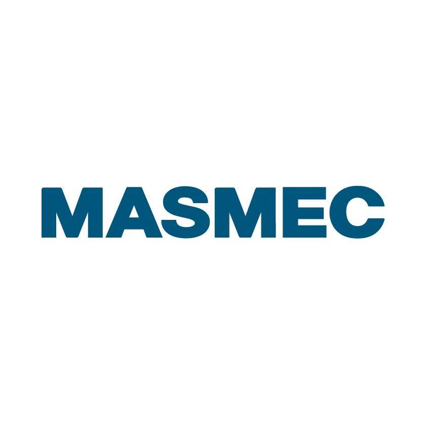 Masmec SpA