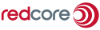 Redcore Pty Ltd.
