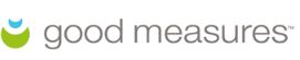 Good Measures LLC