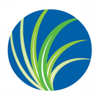 Holganix LLC