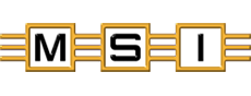 Mini-Systems, Inc.